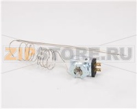 STAT ADJ-550O, 48 C/TUBE