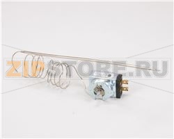 STAT ADJ-550O, 48 C/TUBE 