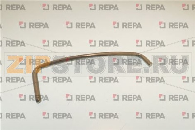 FERMO TAZZE INFERIORE SINISTRO 