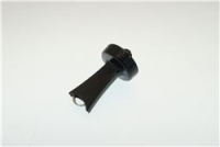 NEEDLE REP TOOL CON NEEDLE