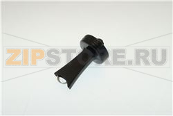 NEEDLE REP TOOL CON NEEDLE 