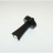 NEEDLE REP TOOL CON NEEDLE - NEEDLE REP TOOL CON NEEDLE