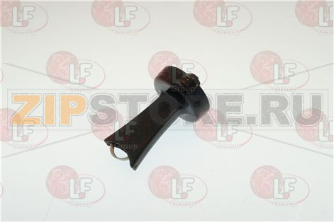 NEEDLE REP TOOL CON NEEDLE 