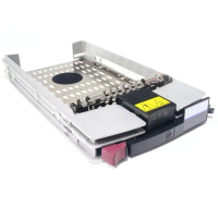 Салазки HPE 349471-2