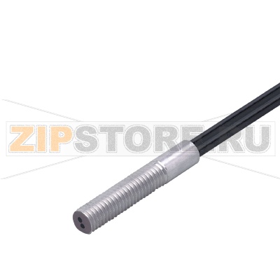 Датчик диффузного отражения оптоволоконный IFM E21105 