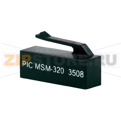 Магнит PIC MSM-320 
