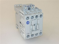 CONTATTORE ALLEN-BRADLEY 100-C1601X3B