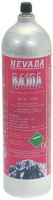 МНОГОРАЗОВЫЙ ЦИЛИНДР 800 Г R410A