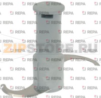 СТУПИЦА С ГЛАДКИМИ НОЖАМИ ДЛЯ КУТТЕРА