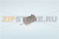 MICROINTERRUTTORE GLZ 1800