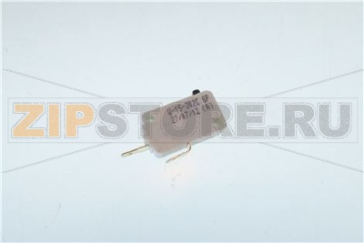 MICROINTERRUTTORE GLZ 1800 