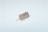 MICROINTERRUTTORE GLZ 1800