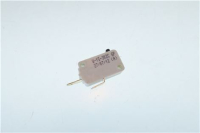 MICROINTERRUTTORE GLZ 1800