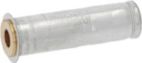 NOZZLE DANFOSS 02