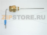 SONDA DI LIVELLO 1/4M OLAB 7786/A