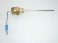 SONDA DI LIVELLO 1/4M OLAB 7786/A