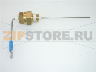 SONDA DI LIVELLO 1/4M OLAB 7786/A 