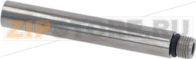 УДЛИНИТЕЛЬ НЕРЖ. M10 X 76MM 