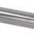 УДЛИНИТЕЛЬ НЕРЖ. M10 X 76MM - УДЛИНИТЕЛЬ НЕРЖ. M10 X 76MM