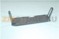 Griff Wassertank (D) 