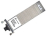 Модуль XENPAK Cisco SF XENPAK-10GB-LW (аналог)