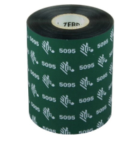 Риббон 5095 High Performance Resin Black 83 мм/ 450 м