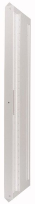 Панели боковые (2 штуки), ДхШхВ=240x70x1580 мм Eaton BP-SP-15 