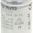 КОНДЕНСАТОР РАБОЧИЙ 12 МКФ 450 В - КОНДЕНСАТОР РАБОЧИЙ 12 МКФ 450 В