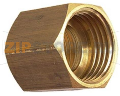 EQUAL TEE NIPPLE FF 1 - 10PCS 
