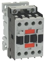 КОНТАКТОР 230В 60ГЦ 9А