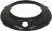 BURNER COVER RING ENAMELLED GLEMGAS