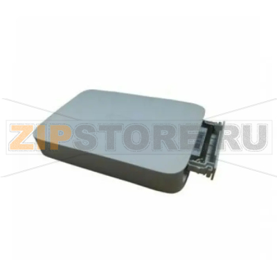 Видеорегистратор Dahua DHI-HCVR504 