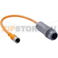 Кабель соединительный SICK DSL-6130GM25034KM1