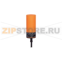 Датчик емкостной IFM KB0029