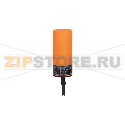 Датчик емкостной IFM KB0029 