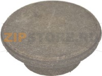 SLIDE FOR SHOCK ABSORBER FAGOR WT3744900