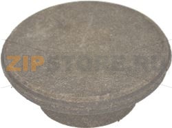 SLIDE FOR SHOCK ABSORBER FAGOR WT3744900 