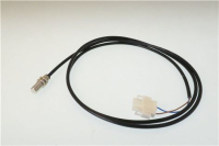 MAGNETIC MICROSWITCH UL MATE