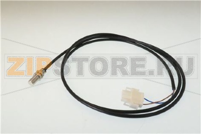 MAGNETIC MICROSWITCH UL MATE 