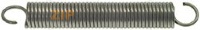 ПРУЖИНА TRAZIONE 36042
