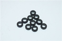 GOMMINO MANTELLO FISS. BOCCA ATH-10pz