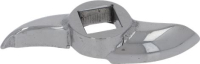 KNIFE FOR MEAT MINCER ST. STEEL MOD.22
