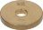 DIAPHRAGM ø 4.2 mm