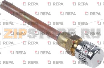 STRAIGHT UNION 3/16 - 1/2 