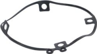 GASKET FOR BURNER