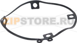 GASKET FOR BURNER 