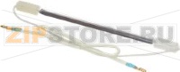 ТЭН ОТТАЙКА NO FROST105ВТ/220В