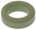 КОЛЬЦЕВОЕ УПЛОТНЕНИЕ 0055-32 ИЗ ЗЕЛЕНОГО ВИТОНА 