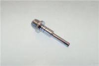 ATTACCO TURBO CAPPUCCINO-...