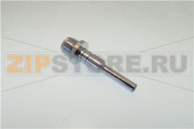 ATTACCO TURBO CAPPUCCINO-... 